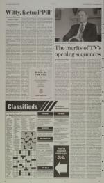 image of October 31, 2014 - number 6