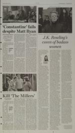 image of October 31, 2014 - number 7