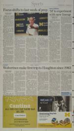 image of October 31, 2014 - number 8