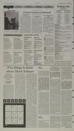 image of November 03, 2014 - number 2