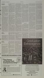 image of November 03, 2014 - number 3