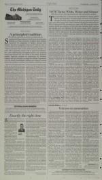 image of November 03, 2014 - number 4