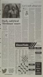 image of November 03, 2014 - number 5