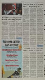 image of November 03, 2014 - number 6