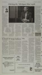 image of November 03, 2014 - number 8