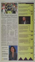 image of November 03, 2014 - number 10