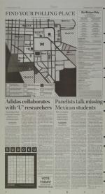 image of November 04, 2014 - number 2