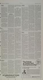 image of November 04, 2014 - number 3