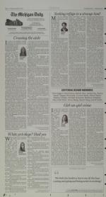 image of November 04, 2014 - number 4