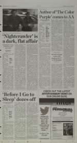 image of November 04, 2014 - number 5