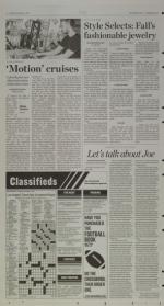 image of November 04, 2014 - number 6