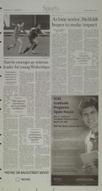 image of November 04, 2014 - number 7