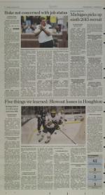 image of November 04, 2014 - number 8