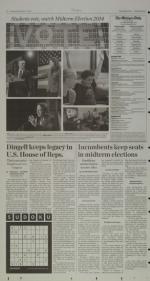 image of November 05, 2014 - number 2