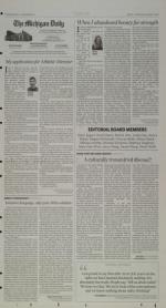 image of November 05, 2014 - number 3