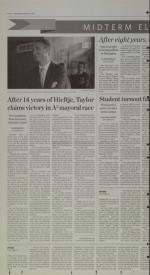 image of November 05, 2014 - number 4