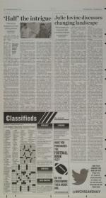 image of November 05, 2014 - number 6