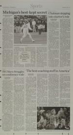 image of November 05, 2014 - number 7