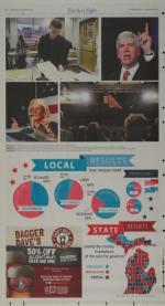 image of November 05, 2014 - number 8