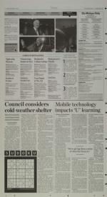 image of November 07, 2014 - number 2