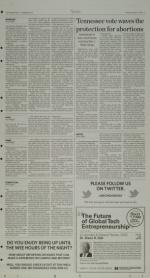 image of November 07, 2014 - number 3