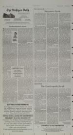 image of November 07, 2014 - number 4