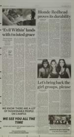 image of November 07, 2014 - number 5