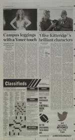 image of November 07, 2014 - number 6