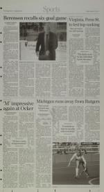 image of November 07, 2014 - number 7