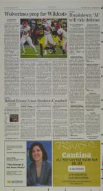 image of November 07, 2014 - number 8