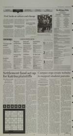 image of November 11, 2014 - number 2