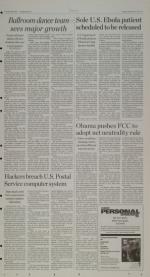 image of November 11, 2014 - number 3