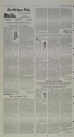 image of November 11, 2014 - number 4