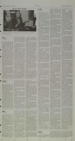 image of November 11, 2014 - number 5