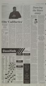 image of November 11, 2014 - number 6