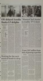 image of November 11, 2014 - number 7