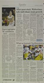 image of November 11, 2014 - number 8