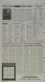 image of November 12, 2014 - number 2