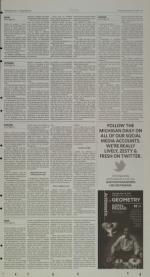 image of November 12, 2014 - number 3