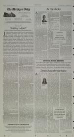 image of November 12, 2014 - number 4