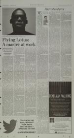 image of November 12, 2014 - number 5