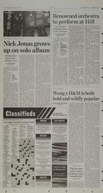 image of November 12, 2014 - number 6