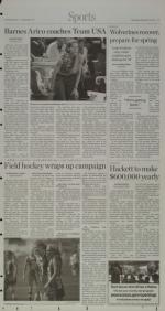 image of November 12, 2014 - number 7