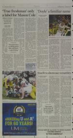 image of November 12, 2014 - number 8