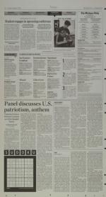 image of November 13, 2014 - number 2