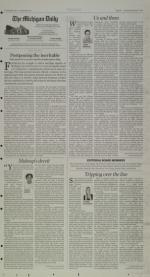 image of November 13, 2014 - number 3