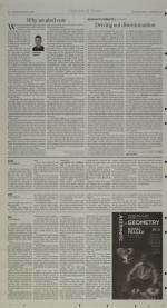 image of November 13, 2014 - number 4