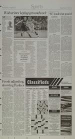 image of November 13, 2014 - number 5