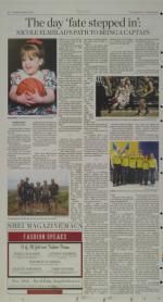 image of November 13, 2014 - number 6