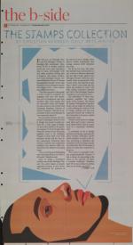 image of November 13, 2014 - number 7